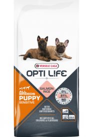 Versele- Laga Opti Life