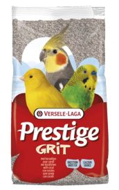 Versele Laga Prestige Grit With Coral