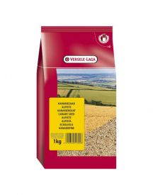Versele Laga Canary Seed