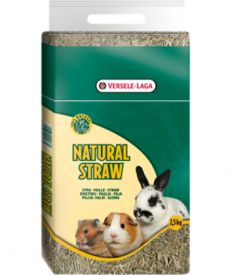 Versele-laga Natural Straw