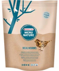 Versele Laga Mealworms