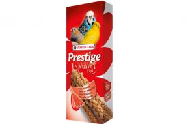 Versele Laga Prestige Millet Sprays Red
