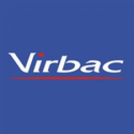 Vibrac