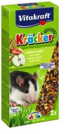  Vitakraft Krcker 