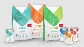 Vital