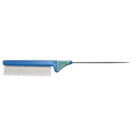 image of Vivog Pointed Comb