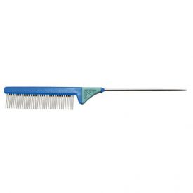 Vivog Pointed Comb