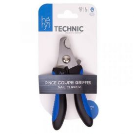 Pet Nail Clipper Large