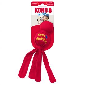 KONG Wubba Toy