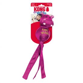 KONG Wubba Ballistic Friend