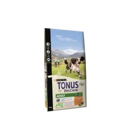 Tonus Dog Adult Chicken