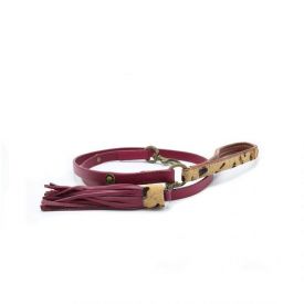 Dog With A Mission - Lou Lou Dog Leash Large