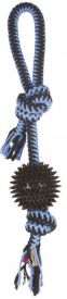 image of M-pets - Twist Prickly Ball
