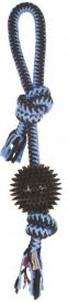 M-pets - Twist Prickly Ball