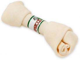 image of Farmfood Dental Bone