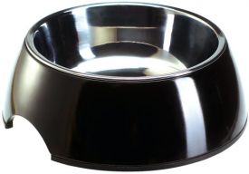 Hunter Bowl