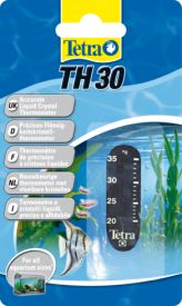 image of Tetra Thermometer Tec Th 30