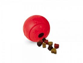 Nobby Rubber Snackball