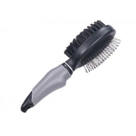 Nobby Starline Brush Double Large