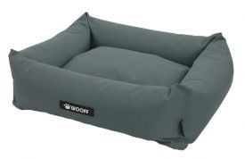 Wooff - Cocoon All Weather