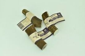 Arture - Antler Medium