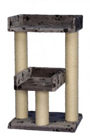 Nobby Cat Scratcher Chita