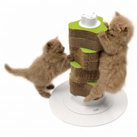 Scratching Catit Senses 2.0
