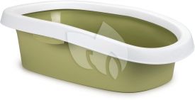 Sprint 20 Green