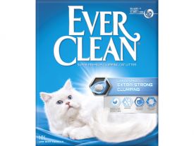Ever Clean Extra Strong Clumping