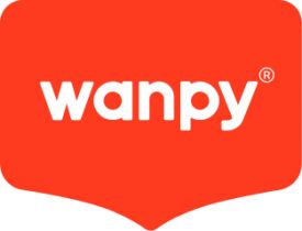 Wanpy Wet Cat Food
