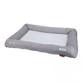 Scruffs Cool Bed 