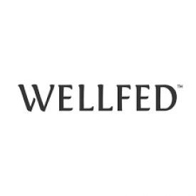 Wellfed