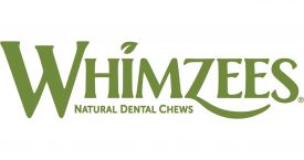 Whimzees Dental Chews
