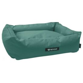 Woof Cocoon All Weather