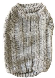 Woofmoda Sweater