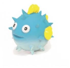 Camon Trudi Fish Latex