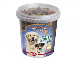 Nobby Starsnack Mini Bones Mix