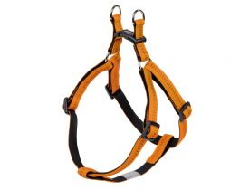 Nobby harness Soft Grip