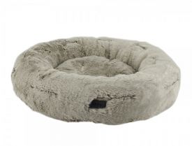 image of Comfort Bed Donut Yona