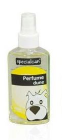 Specialcan Dune Perfume 125ml