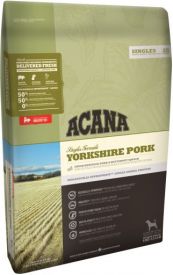 Acana Yorkshire Pork