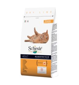 image of Schesir Maintenance Chicken