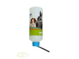 Savic Rodent Waterer 1000ml