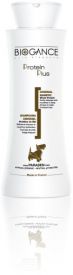 Biogance Protein Plus Shampoo 250 Ml