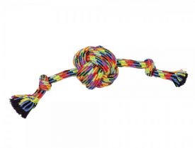 Nobby Rope Toy