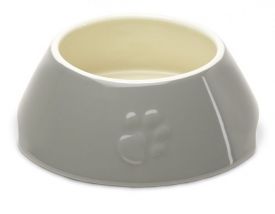 Scruffs - Classic L.eared Bowl 21cm Grey