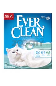 Ever Clean Aqua Breeze Scent