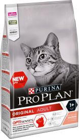 Pro Plan Cat Adult Salmon