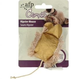 Afp Cat Hipstermouse