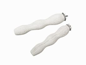 Mineral Stones Mineral Perch